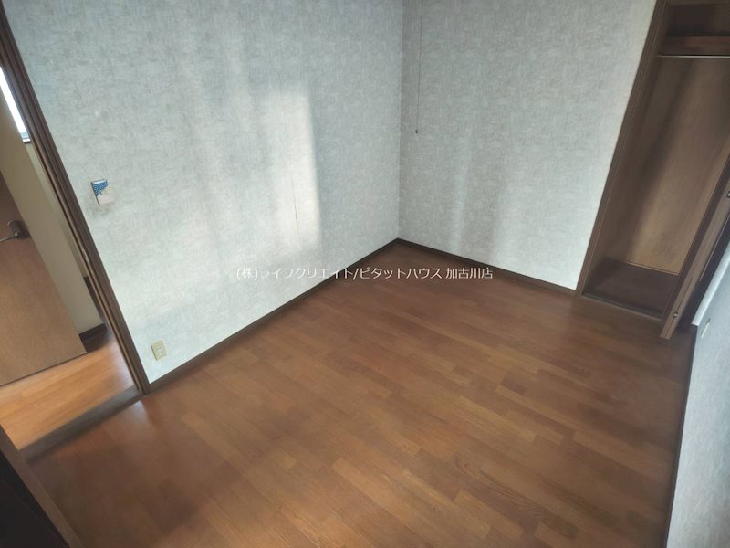 荒井町東本町戸建 (山田邸) その他9