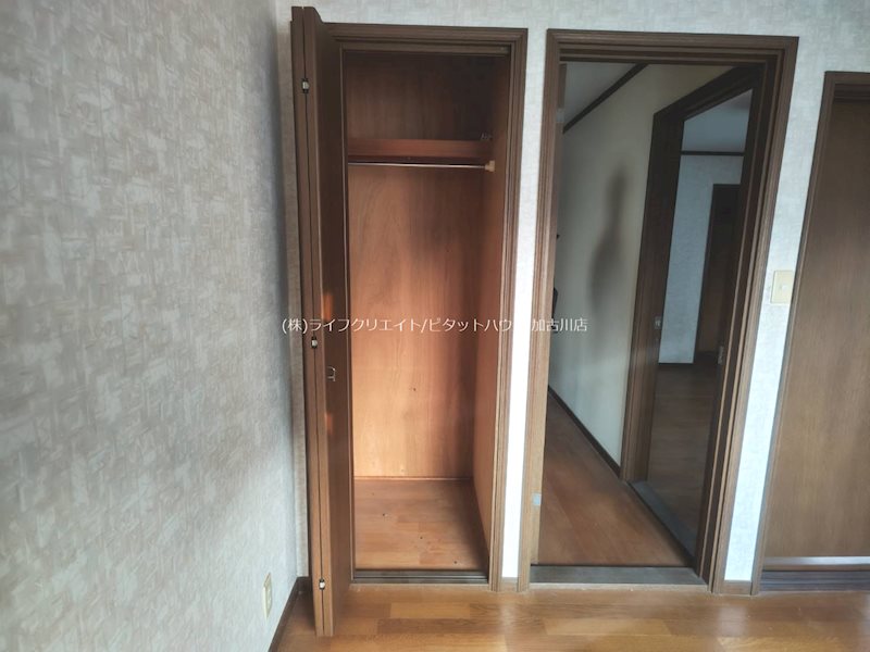 荒井町東本町戸建 (山田邸) その他10