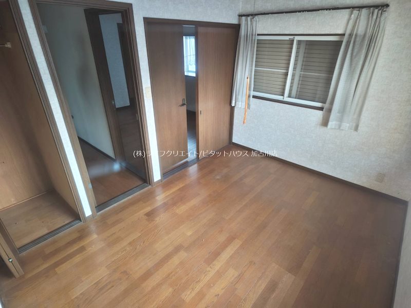 荒井町東本町戸建 (山田邸) その他11