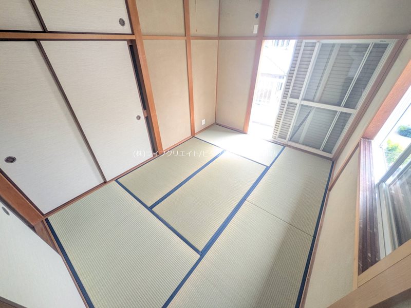 荒井町東本町戸建 (山田邸) その他14