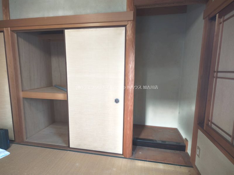 荒井町東本町戸建 (山田邸) その他14