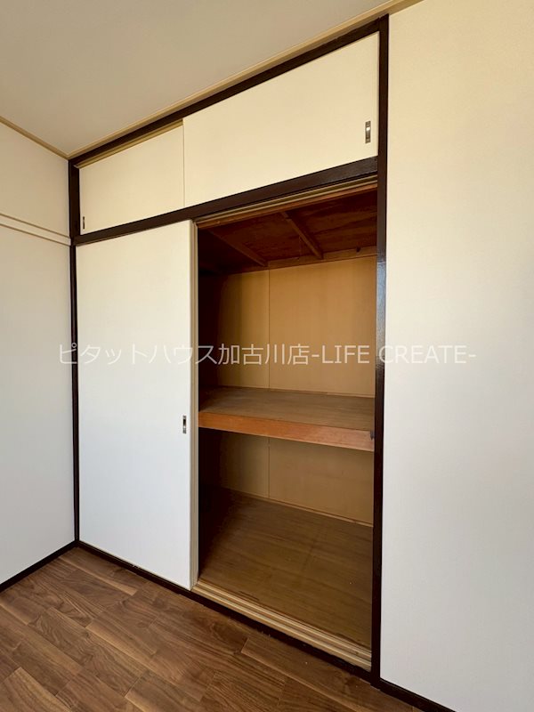 メゾン朱鷺 その他3