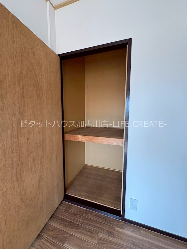 メゾン朱鷺 その他8