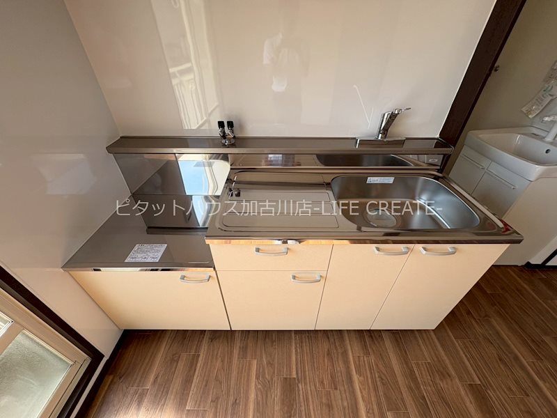 メゾン朱鷺 その他10