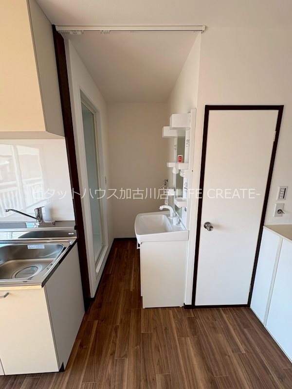 メゾン朱鷺 その他11