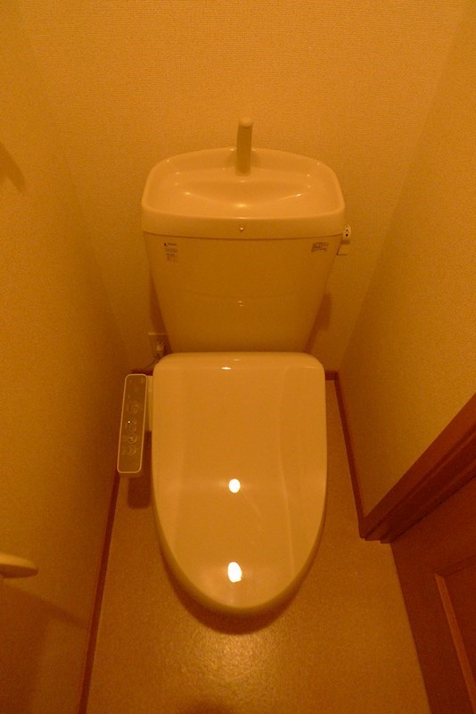 アンジュエーグル その他3