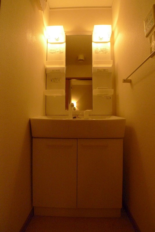 アンジュエーグル その他4