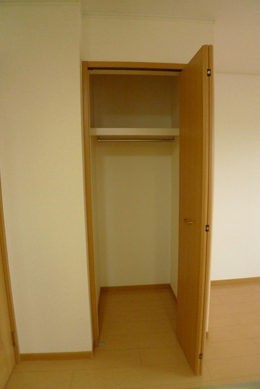 アンジュエーグル その他5