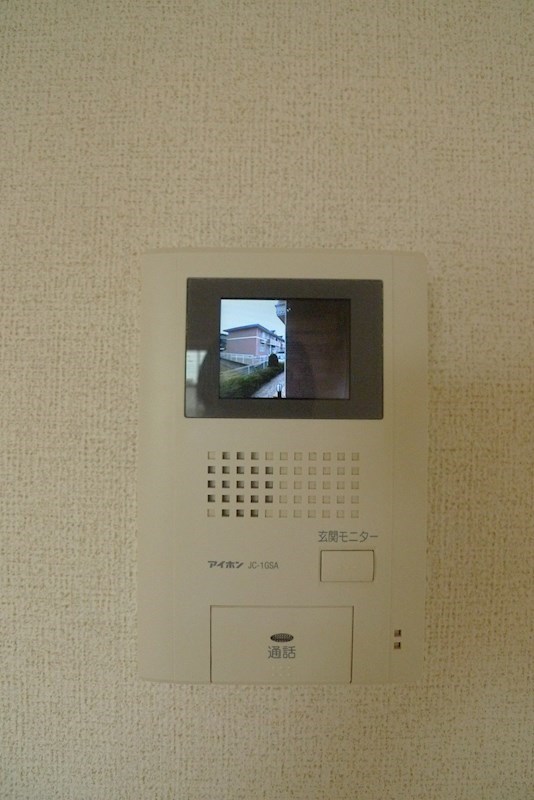 アンジュエーグル その他6