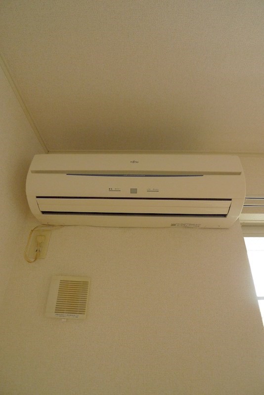 アンジュエーグル その他7