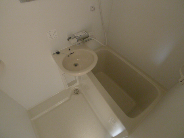 ハイム大崎 その他1