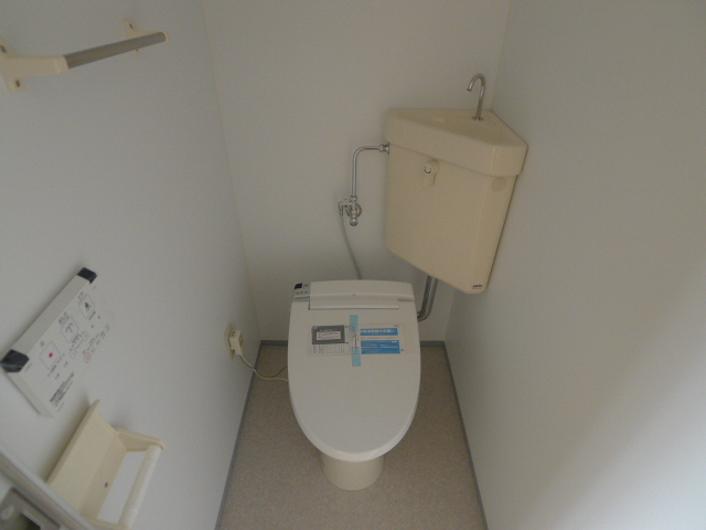 ハイム大崎 その他2