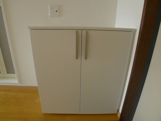 ハイム大崎 その他3