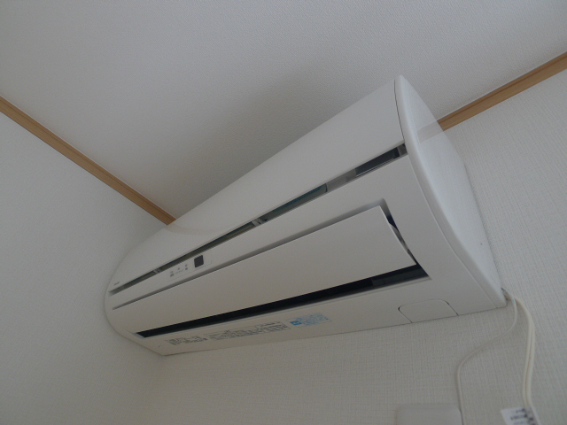 ハイム大崎 その他4