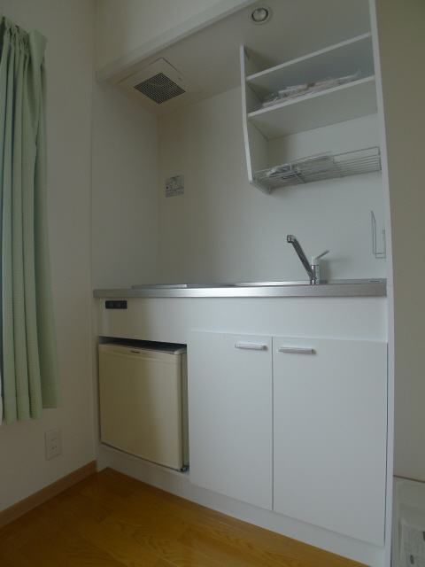 ハイム大崎 その他6