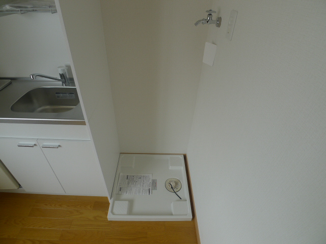 ハイム大崎 その他7