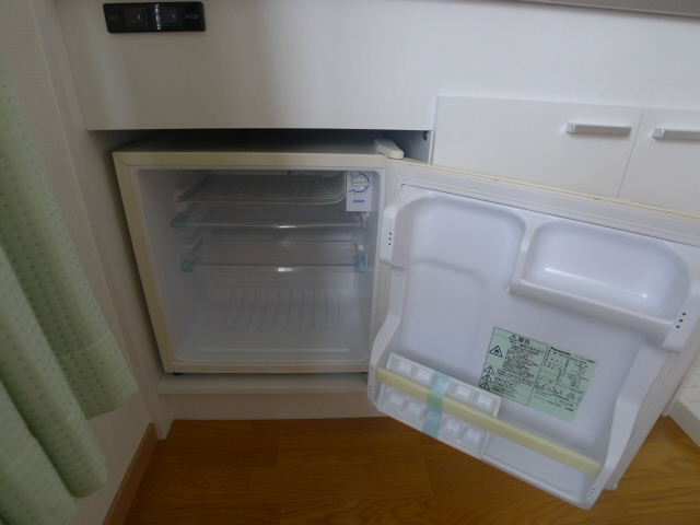 ハイム大崎 その他11