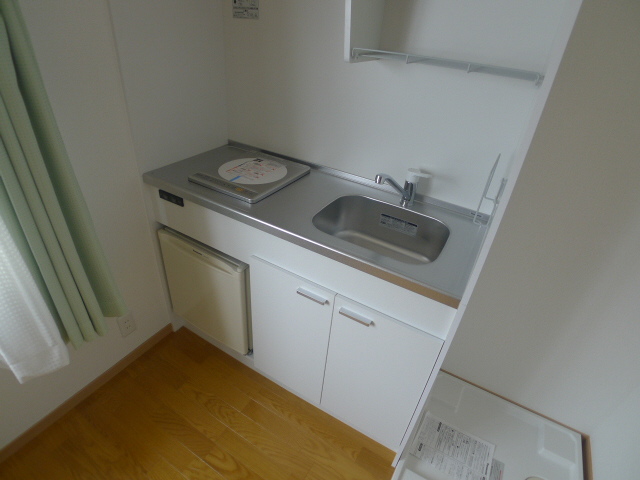 ハイム大崎 その他12