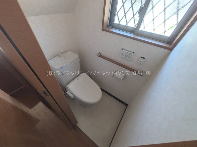 叶タウン３号地 その他2