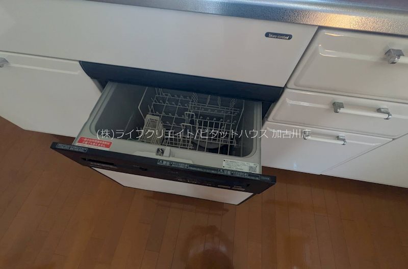 叶タウン３号地 その他11