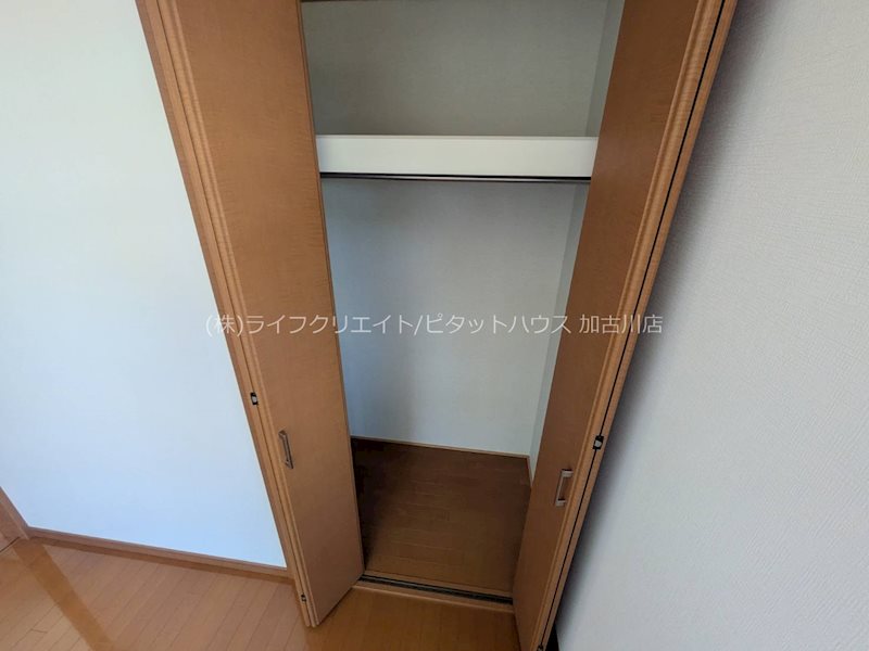 叶タウン３号地 その他16