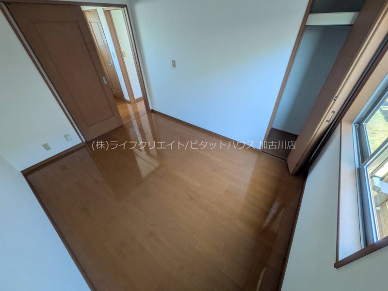 叶タウン３号地 その他18