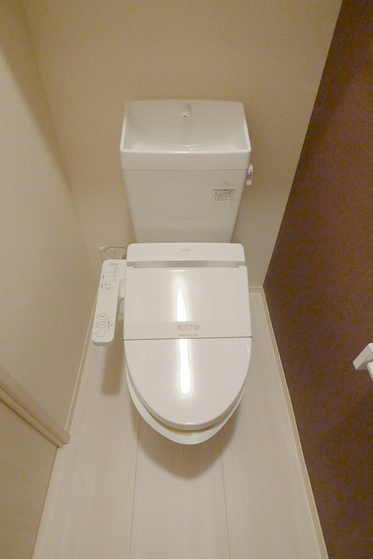 レスポワール その他1