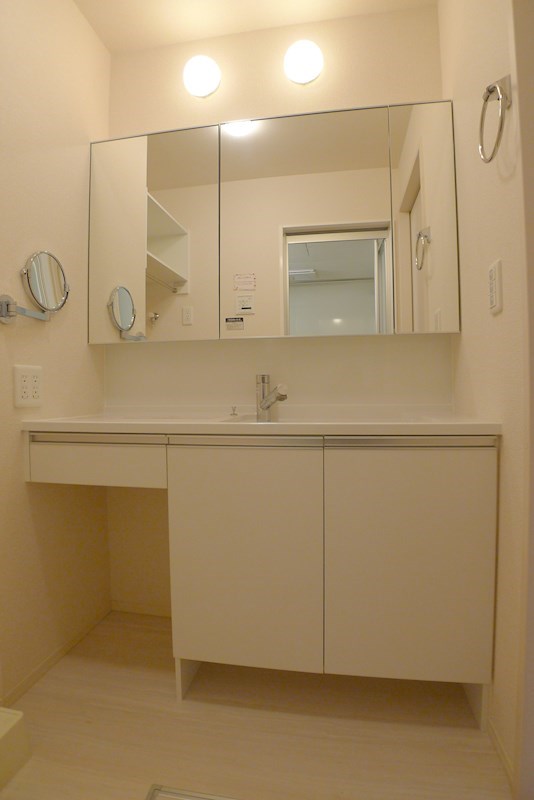 レスポワール その他2