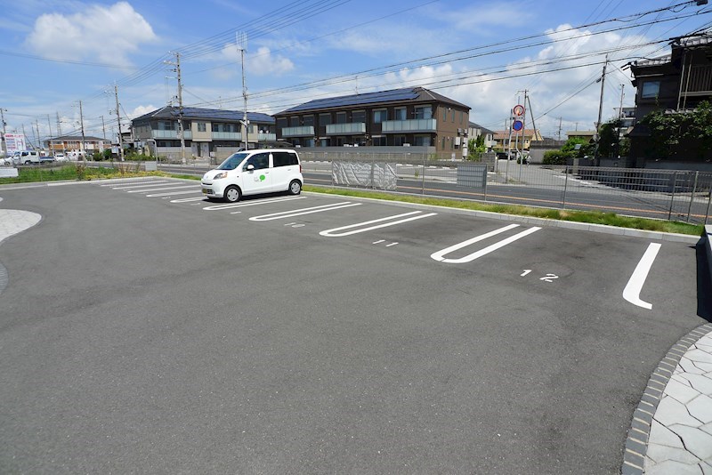 レスポワール その他4