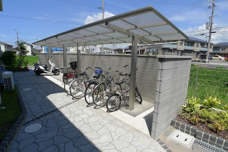 レスポワール その他5