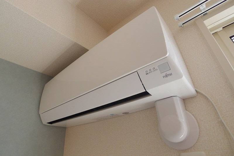 レスポワール その他6