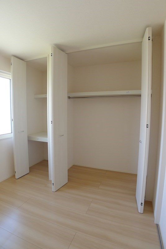 レスポワール その他7