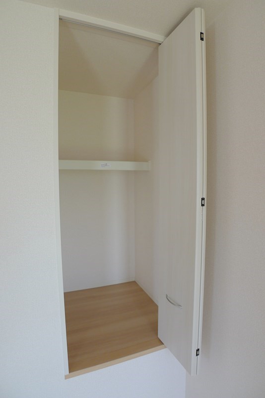 レスポワール その他8