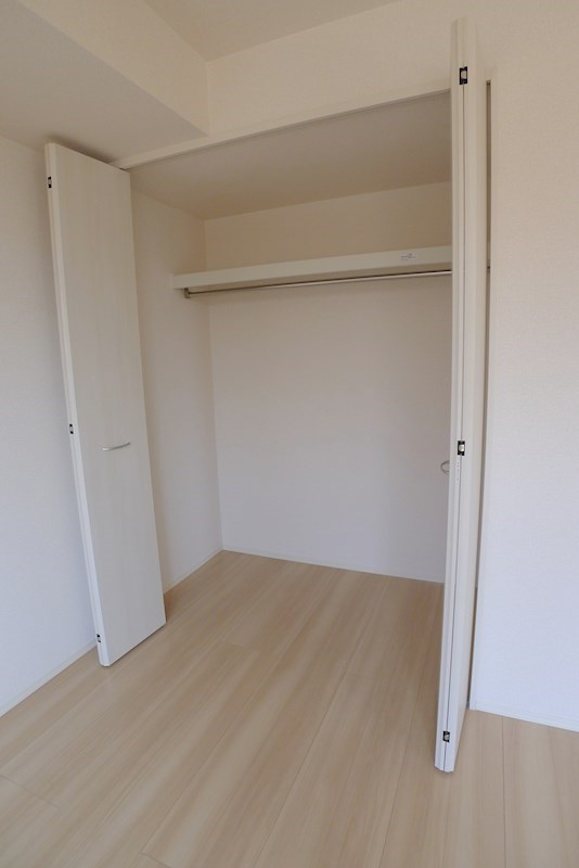 レスポワール その他9