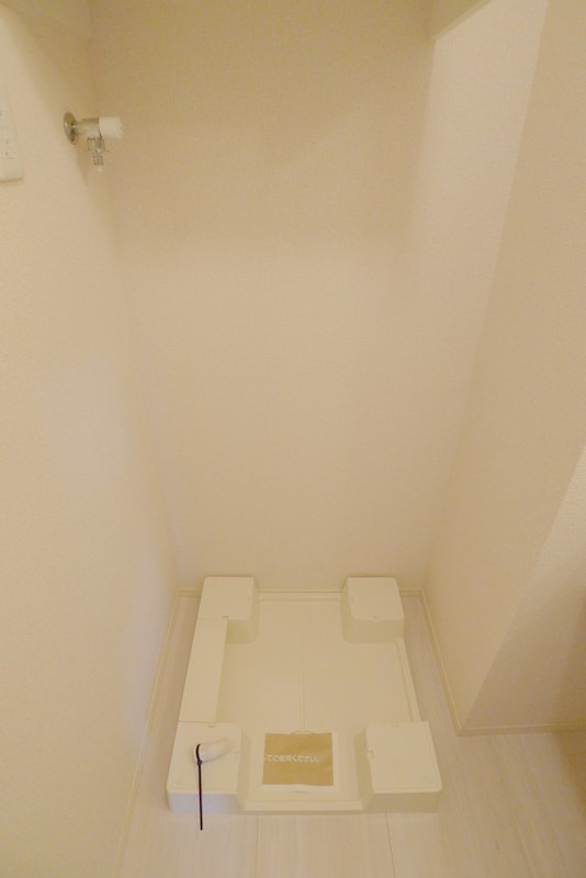 レスポワール その他11