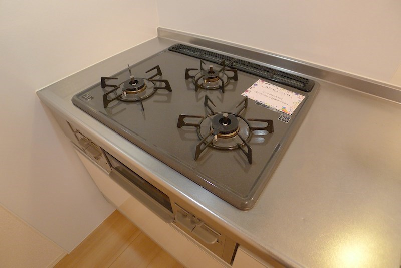 レスポワール その他14