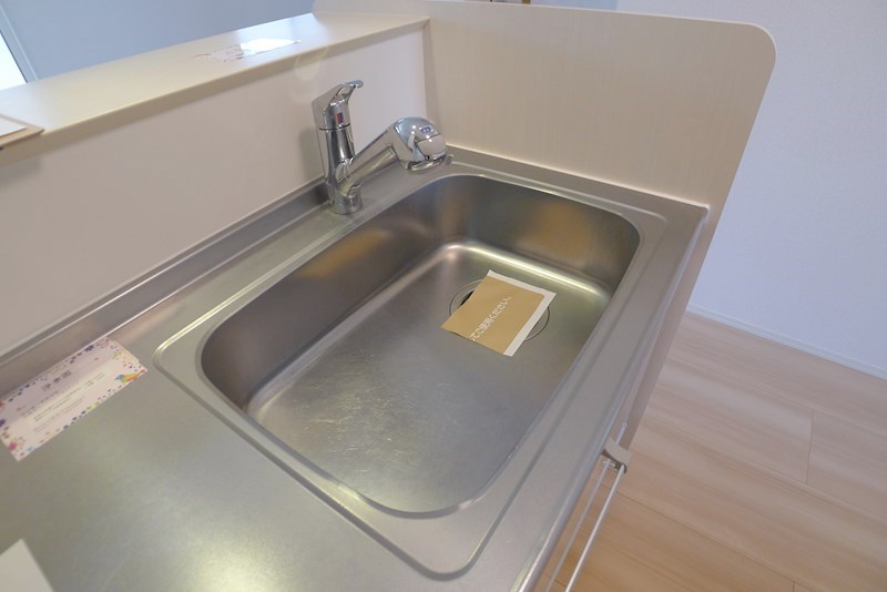 レスポワール その他15