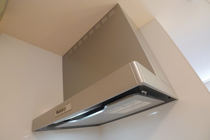 レスポワール その他16