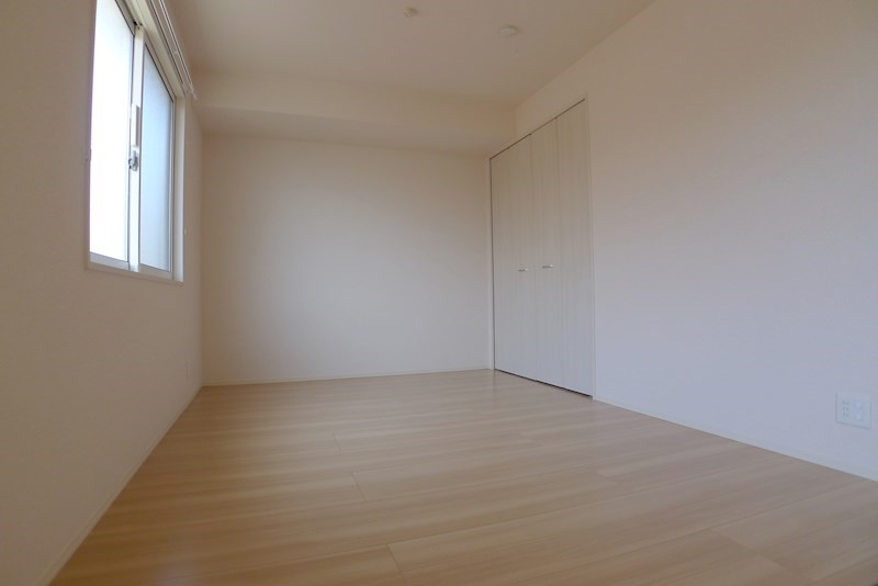 レスポワール その他17