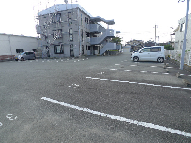 アーバンアーク その他2