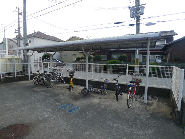 アーバンアーク その他3