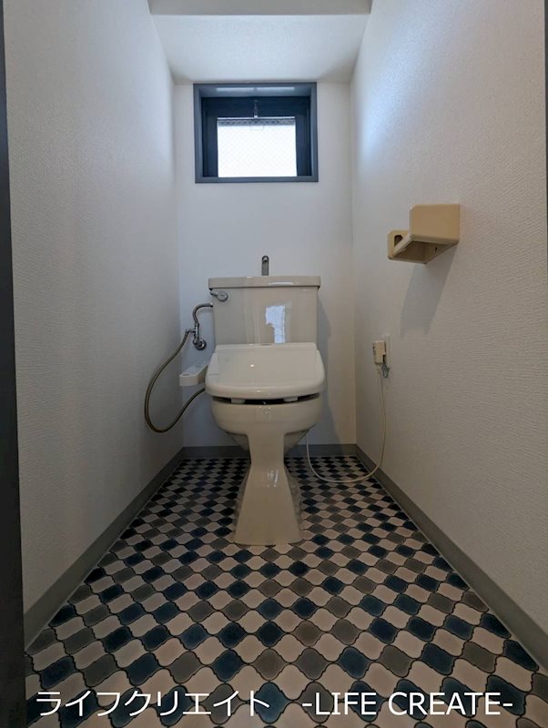 アーバンアーク その他4