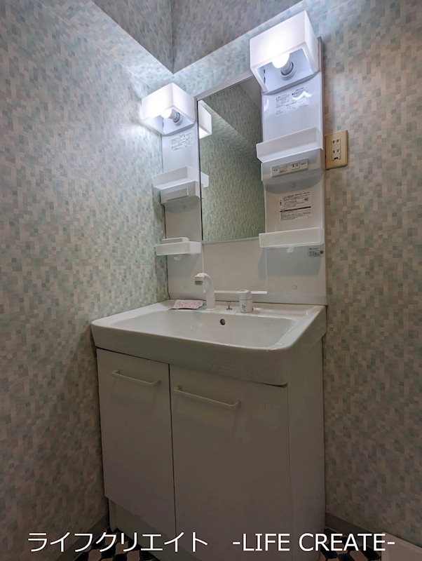 アーバンアーク その他5