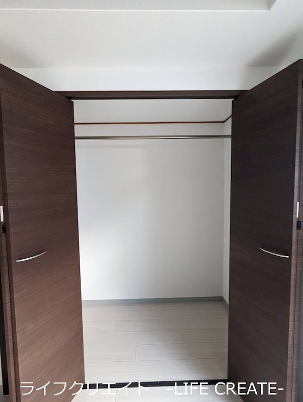 アーバンアーク その他6