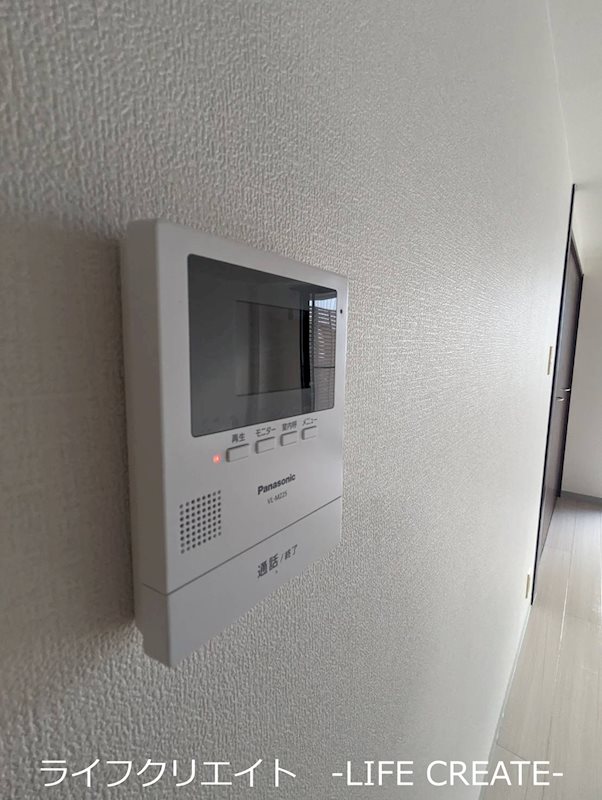 アーバンアーク その他7