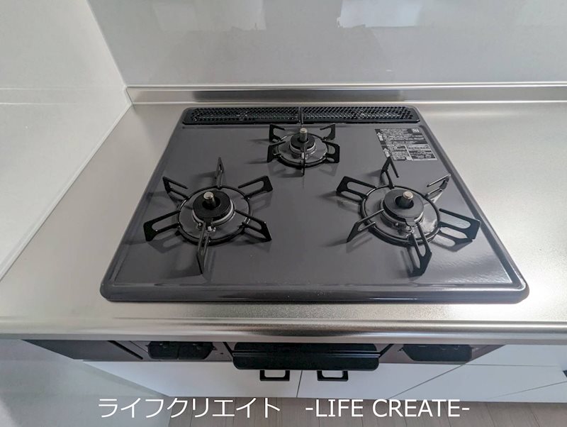 アーバンアーク その他8