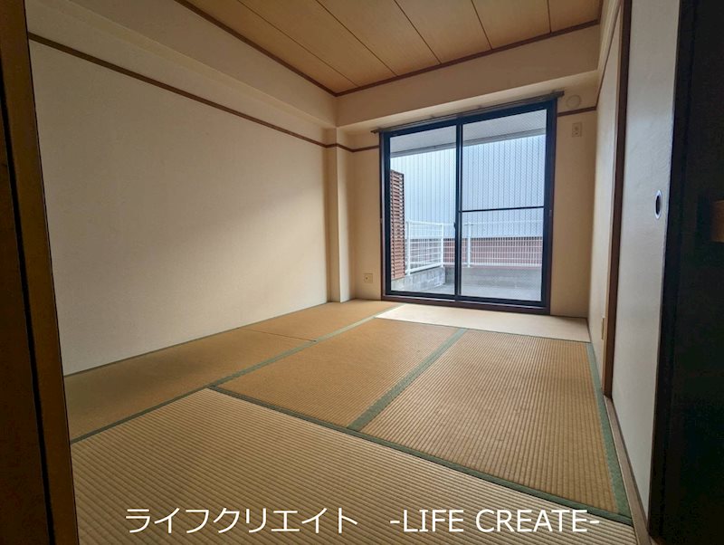 アーバンアーク その他9