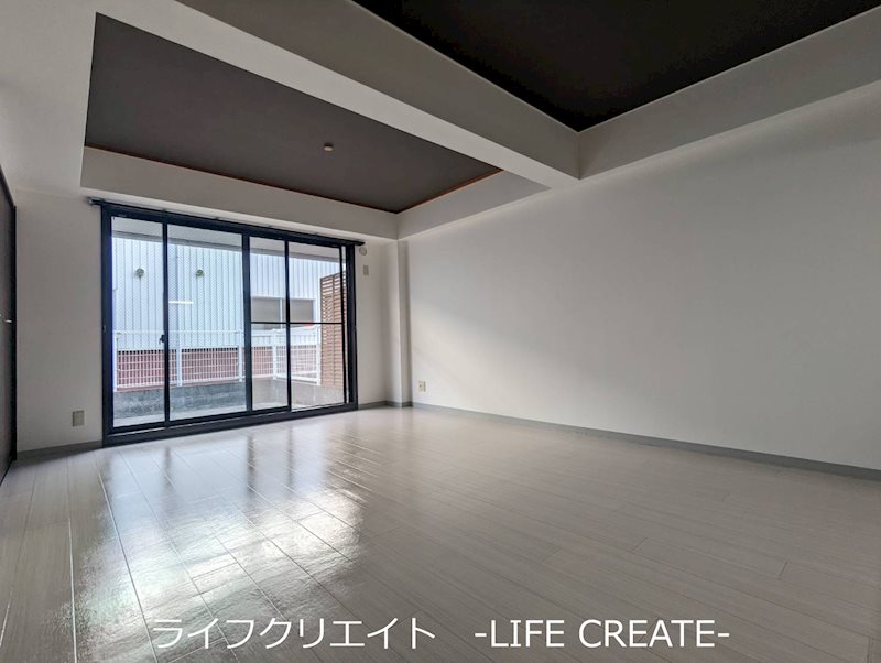 アーバンアーク その他10