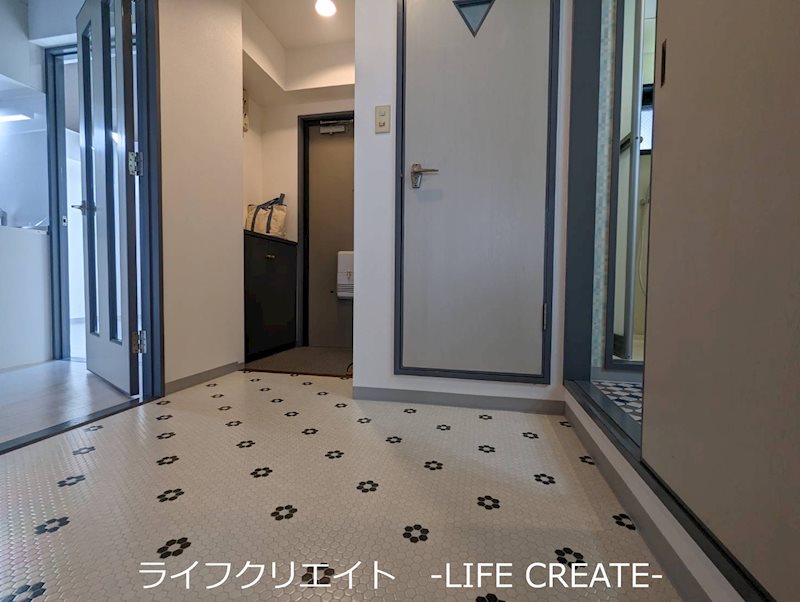 アーバンアーク その他11