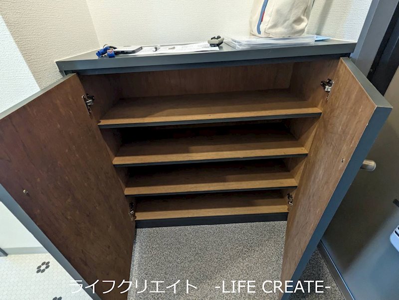 アーバンアーク その他12